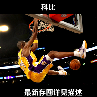 买个假的民事调解书